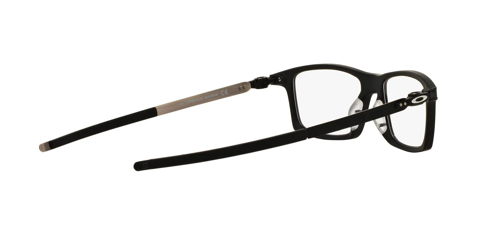 Oakley Pitchman 8050 Eyeglasses - view 23